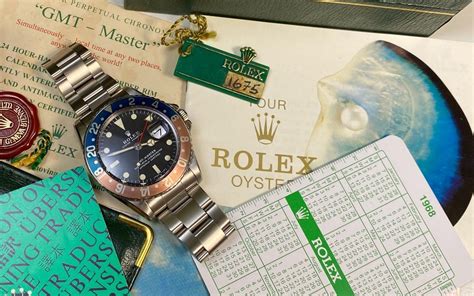 rolex blackpool|rolex watch dealers near me.